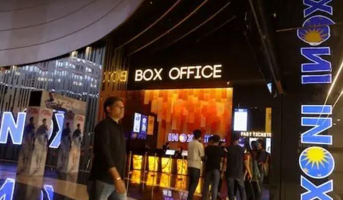 Hollywood, Bollywood groups lobby Indian panel to protect content from AI models