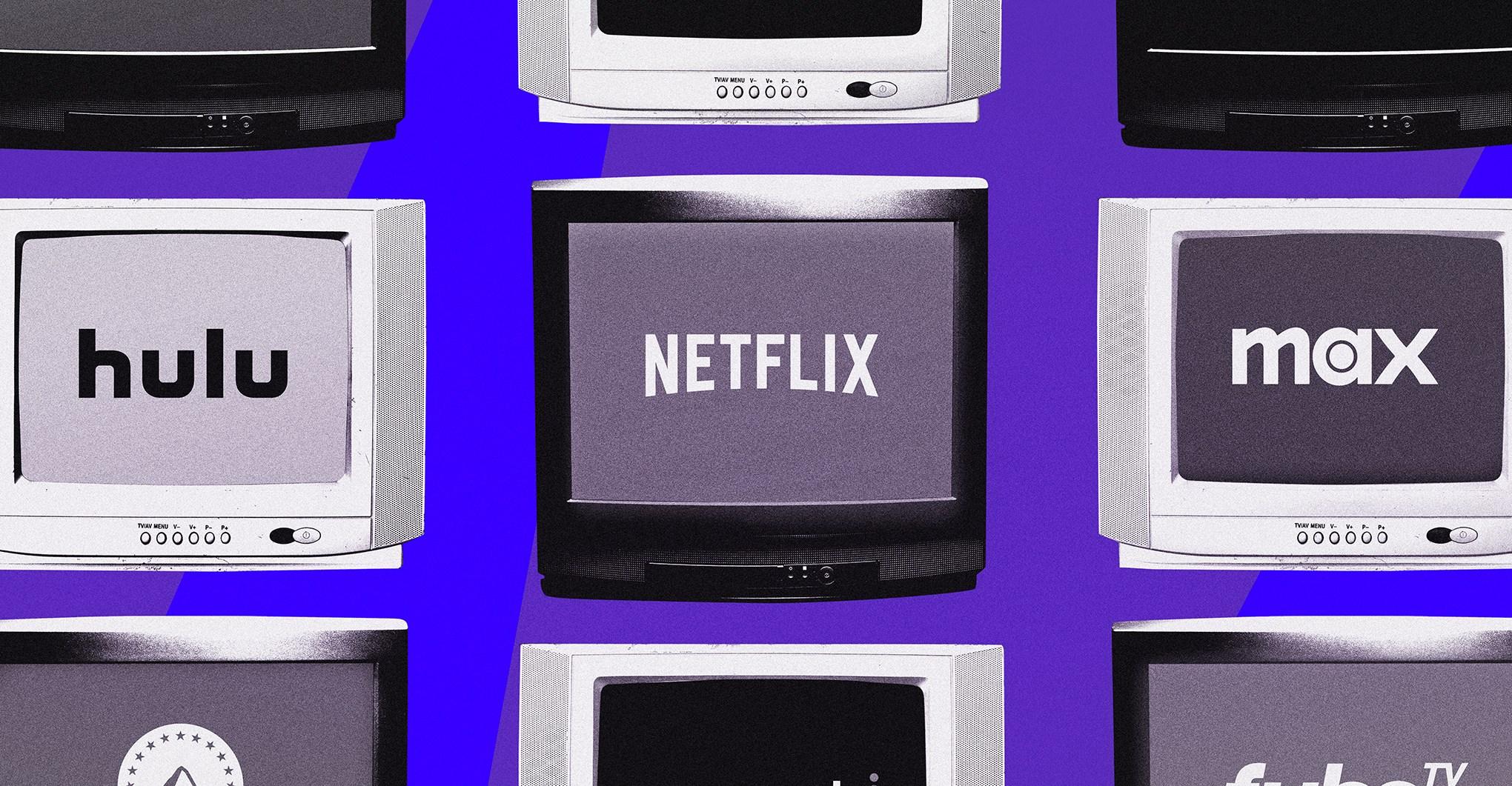 California bans noisy ads on Netflix, YouTube, and other streaming services