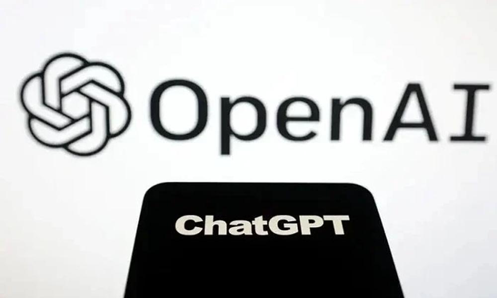 Lowest-priced ChatGPT subscription plan introduced in Pakistan