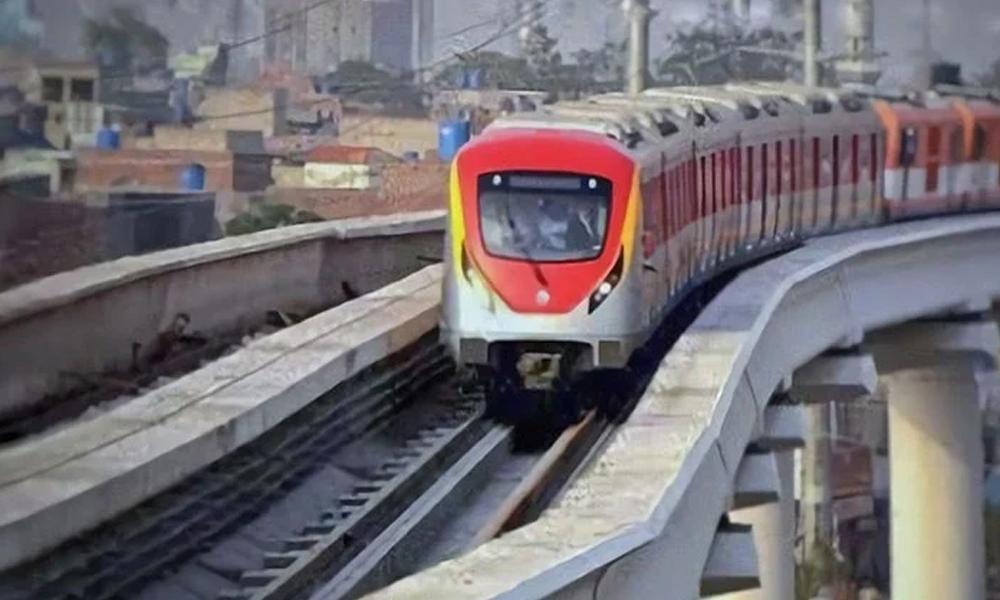 Lahore: Orange Train, Metro, Speedo Bus services remain suspended for third day