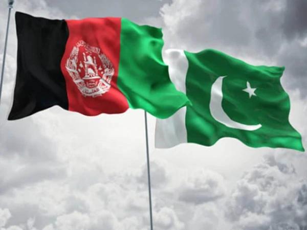 پاک افغان کشیدگی کو عوام کے درمیان جنگ قرار نہیں دیا جانا چاہیے، پاکستان کا درعمل