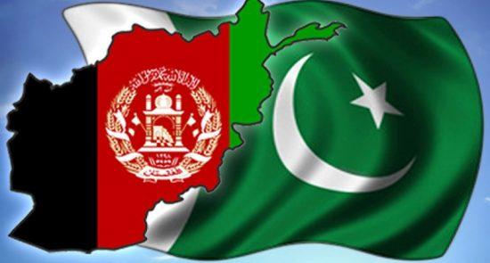 پاکستان اور افغانستان تحمل سے کام  لیتے ہوئے  سفارتکاری سے مسائل حل کریں، عرب ممالک