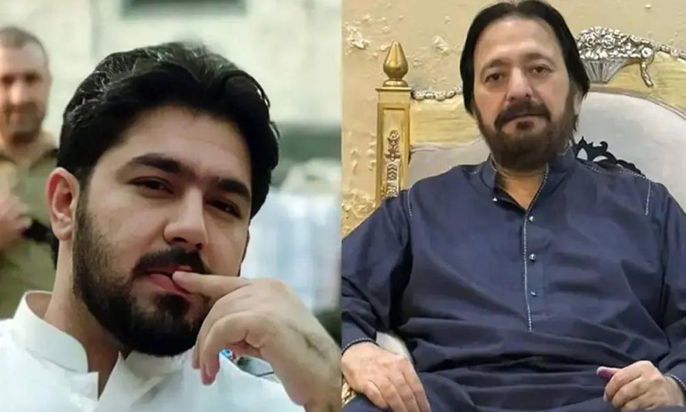 Amir Balaj murder case: Interim bail of named accused Gogi Butt rejected
