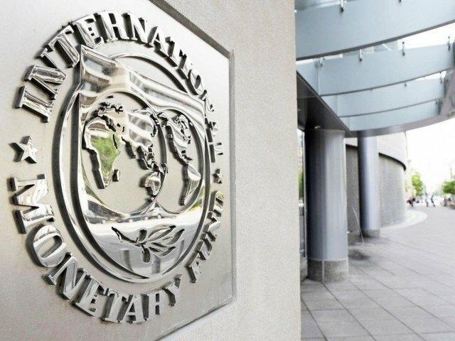 IMF board to meet for Pakistan’s sixth review today