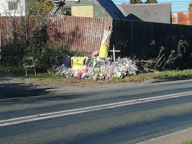 Man leaves friend to die after crash; jailed for nine years 