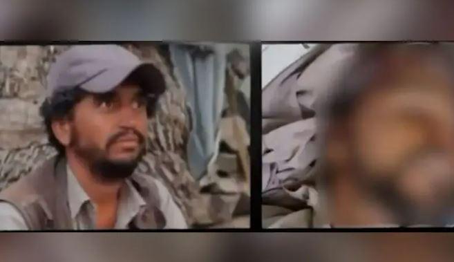 Fitna al Hindustan top terrorist commander killed in Balochistan