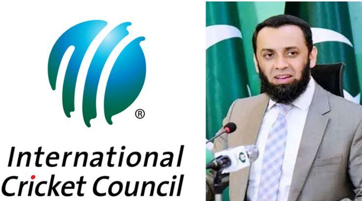 Pakistan rejects ICC’s selective comment regarding Afghan cricketers' death in airstrike