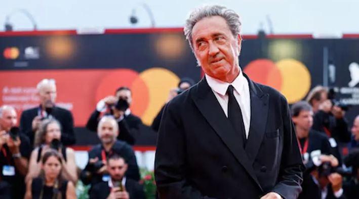 Italy’s film industry warns of damage from government funding cut
