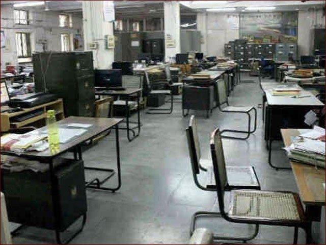 حکومت کا 5 فروری کو عام تعطیل کا اعلان