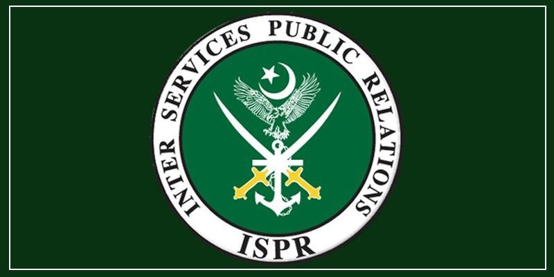 13 terrorists killed in Balochistan’s Panjgur, Nushki: ISPR 