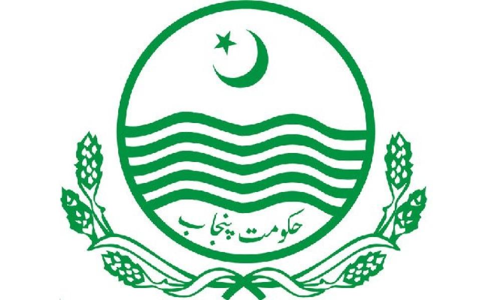 Punjab govt dissolves Local Government Ordinance of 2013