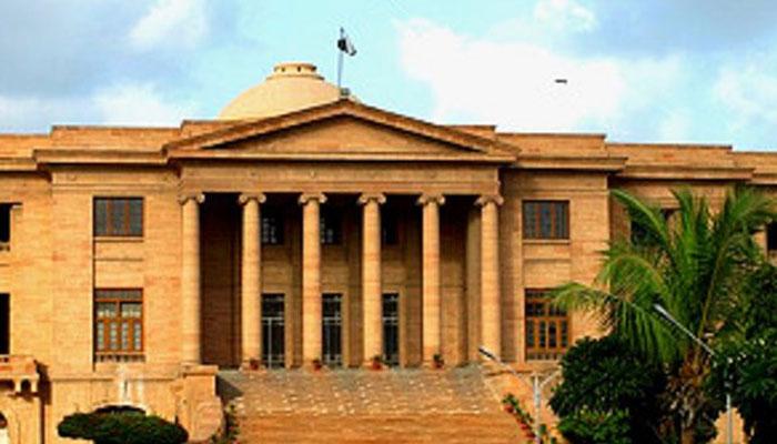 منشیات فروشی کے لیے بچی کے استعمال پر والدین کی فوری گرفتاری کا حکم