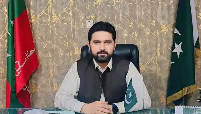 بانی پی ٹی آئی کی ہدایت پر صوبائی کابینہ کو حتمی شکل دیدی: وزیراعلیٰ سہیل آفریدی