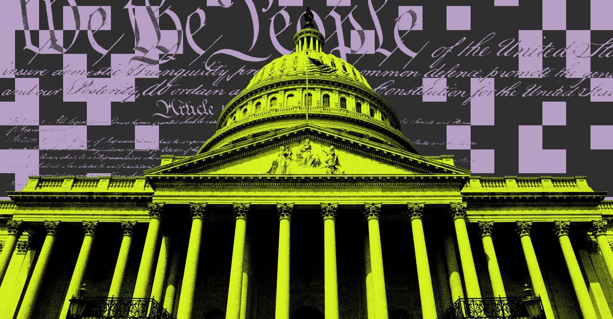 Meta repents again to Republicans in hearing over moderation, while Google stands its ground