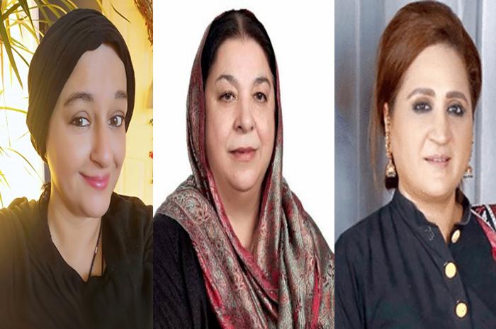 کینسر کا عالمی دن : پاکستان کی وہ شخصیات جنہوں نے بہادری سے کینسر کے مرض کا مقابلہ کیا 