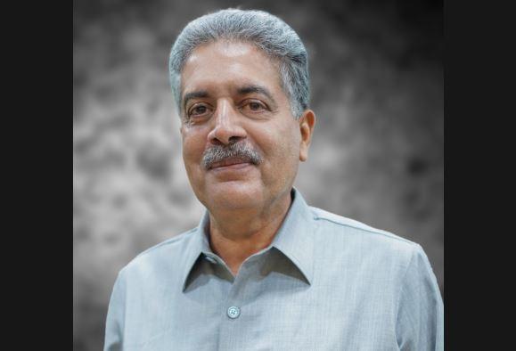 NGC bids farewell to former MD Engr Dr Abdul Jabbar Khan