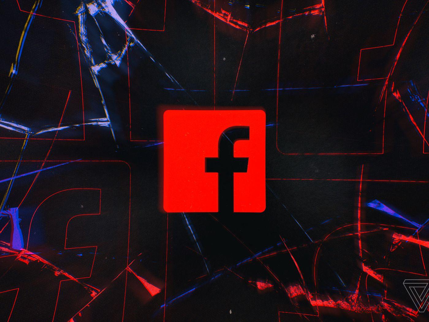 Facebook loses users for the first time ever 