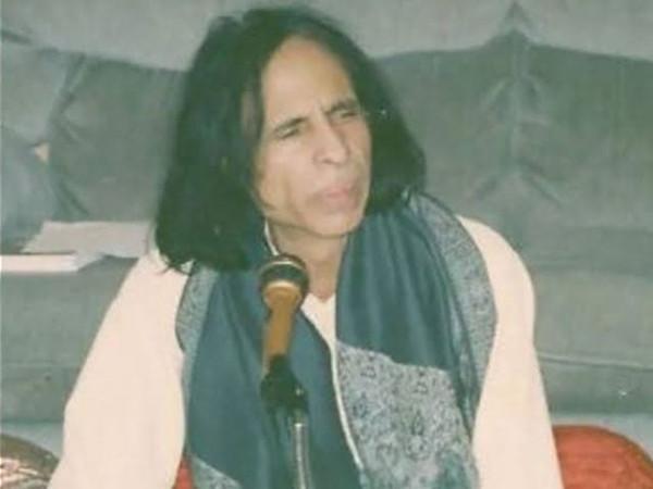 ’’یوں جو تکتا ہے آسمان کو تو ۔۔۔‘‘باغی اور روایت شکن شاعرجون ایلیا کو مداحوں سے بچھڑے  23 برس بیت گئے