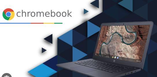 Google to manufacture 600,000 Chromebooks annually in Pakistan: Shaza