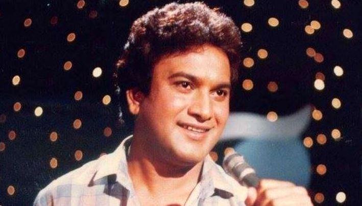 Death anniversary of A Nayyar observed today