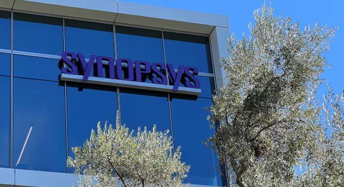 Synopsys plans 10pc job cuts after Ansys deal closure