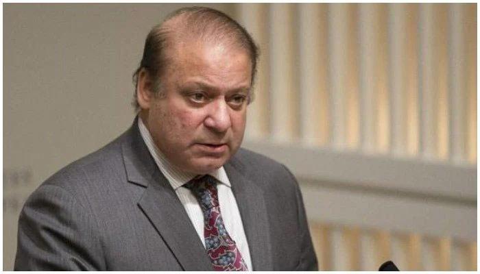 Punjab govt forms medical board for Nawaz Sharif’s medical reports