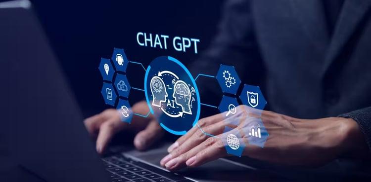 اوپن اے آئی نے جی پی ٹی 5.1 اے آئی ماڈل متعارف کرا دیا