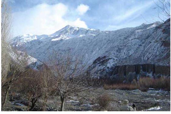 Dry weather expected over most parts: Met Office