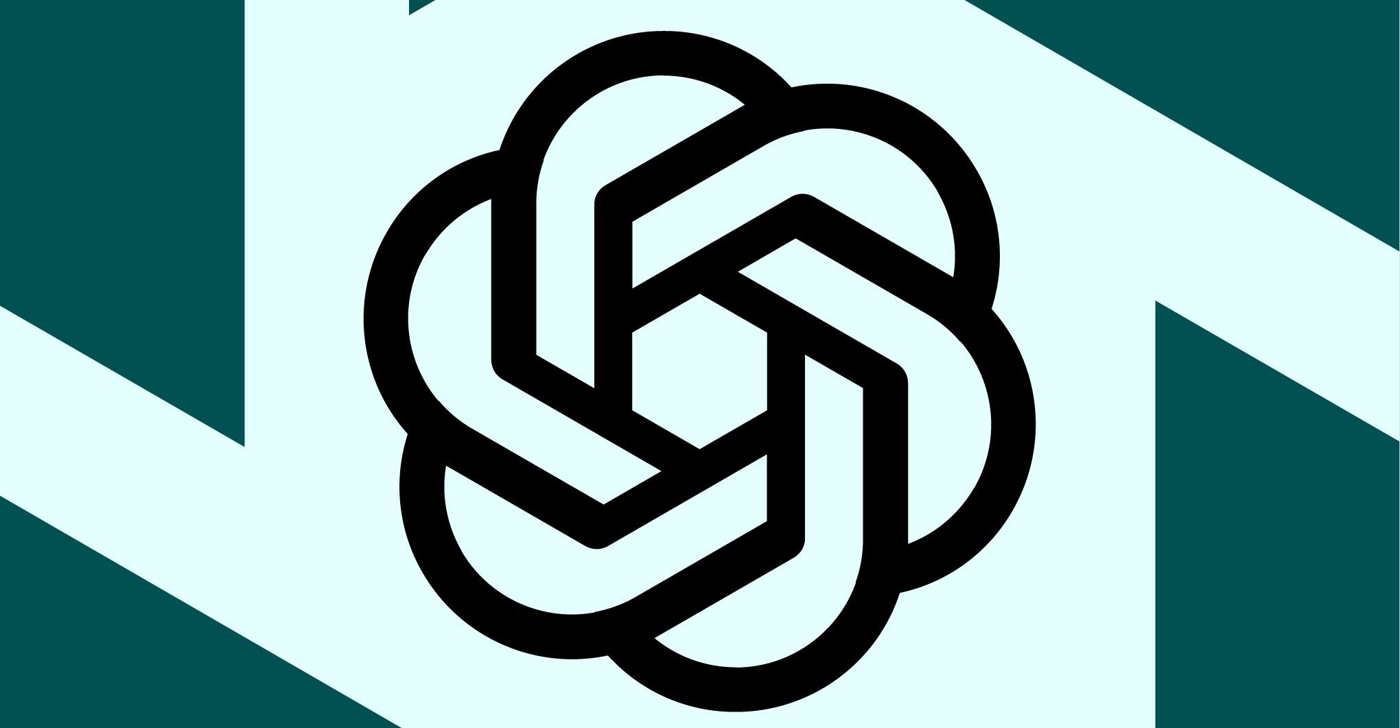 OpenAI is finally letting employees donate their equity to charity