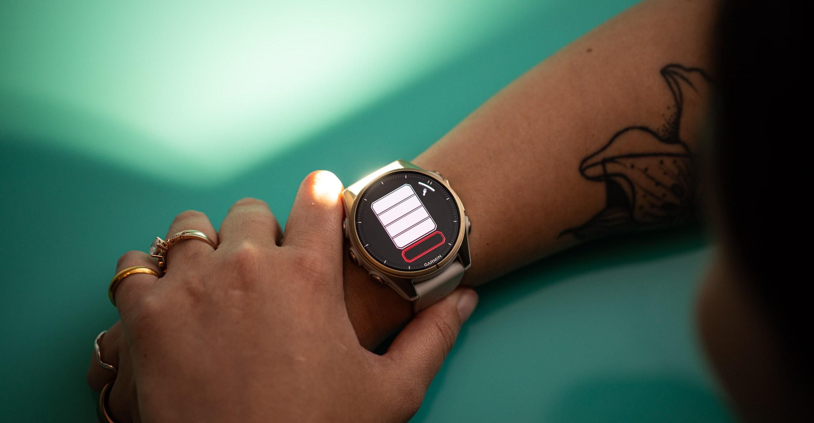 Here are 25 of our favorite outdoorsy deals from REI’s massive Holiday Sale