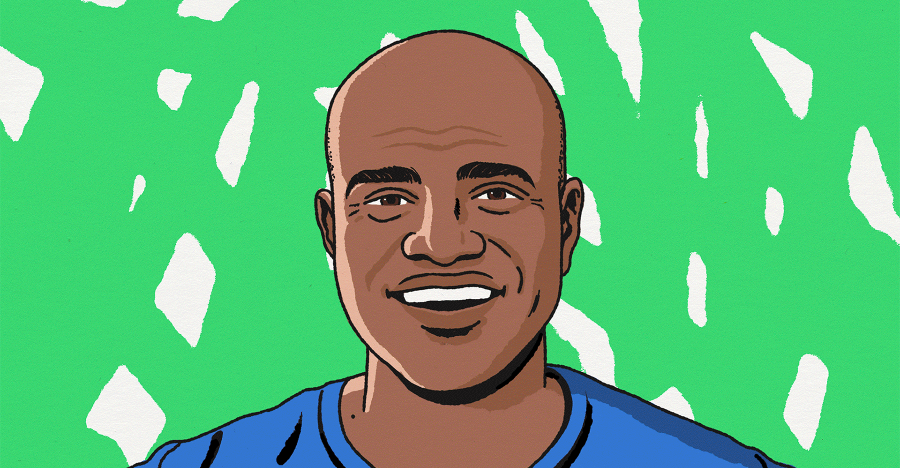 The 2025 Future Perfect 25