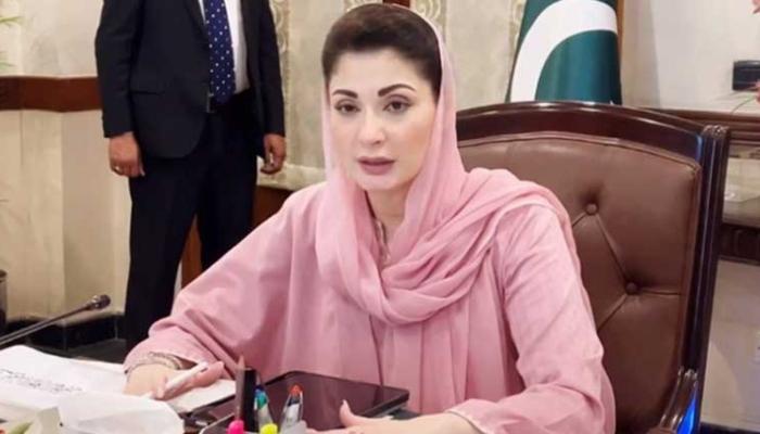 شہروں میں صفائی کی غیرتسلی بخش صورتحال ،وزیر اعلی پنجاب کی ٹھیکیداروں کے خلاف کارروائی کی ہدایت 