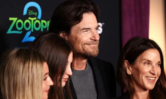 ‘Zootopia 2’ film takes on the growing pains of a new partnership