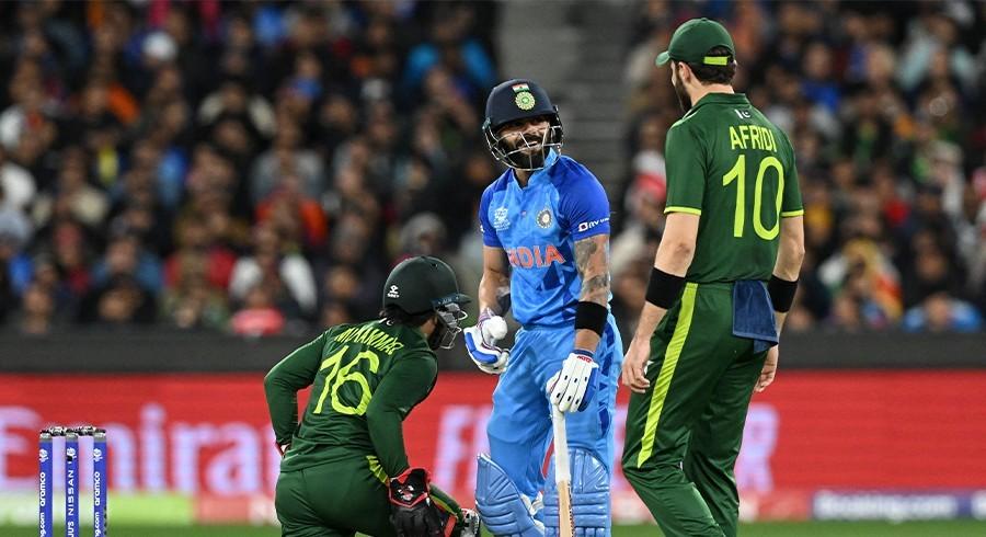 ICC announces T20 World Cup 2026 schedule