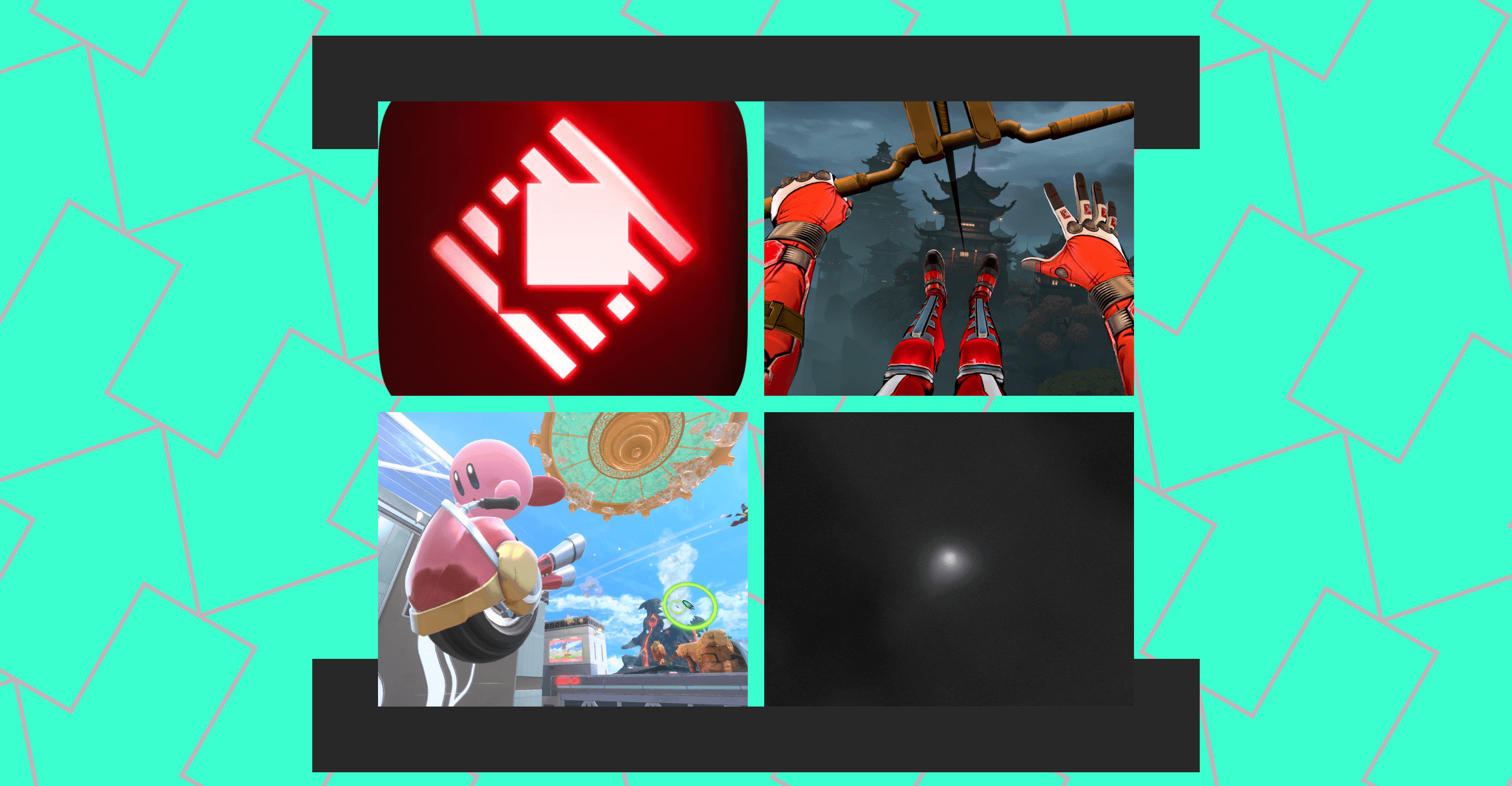 The app that will instantly improve your Windows PC