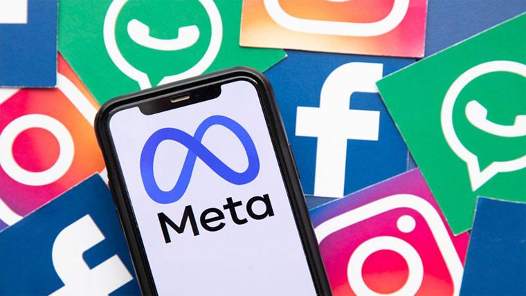  صارفین کی اجازت کے بغیر واٹس ایپ میں اے آئی شامل کرنے کا الزام میں میٹا کیخلاف تحقیقات شروع