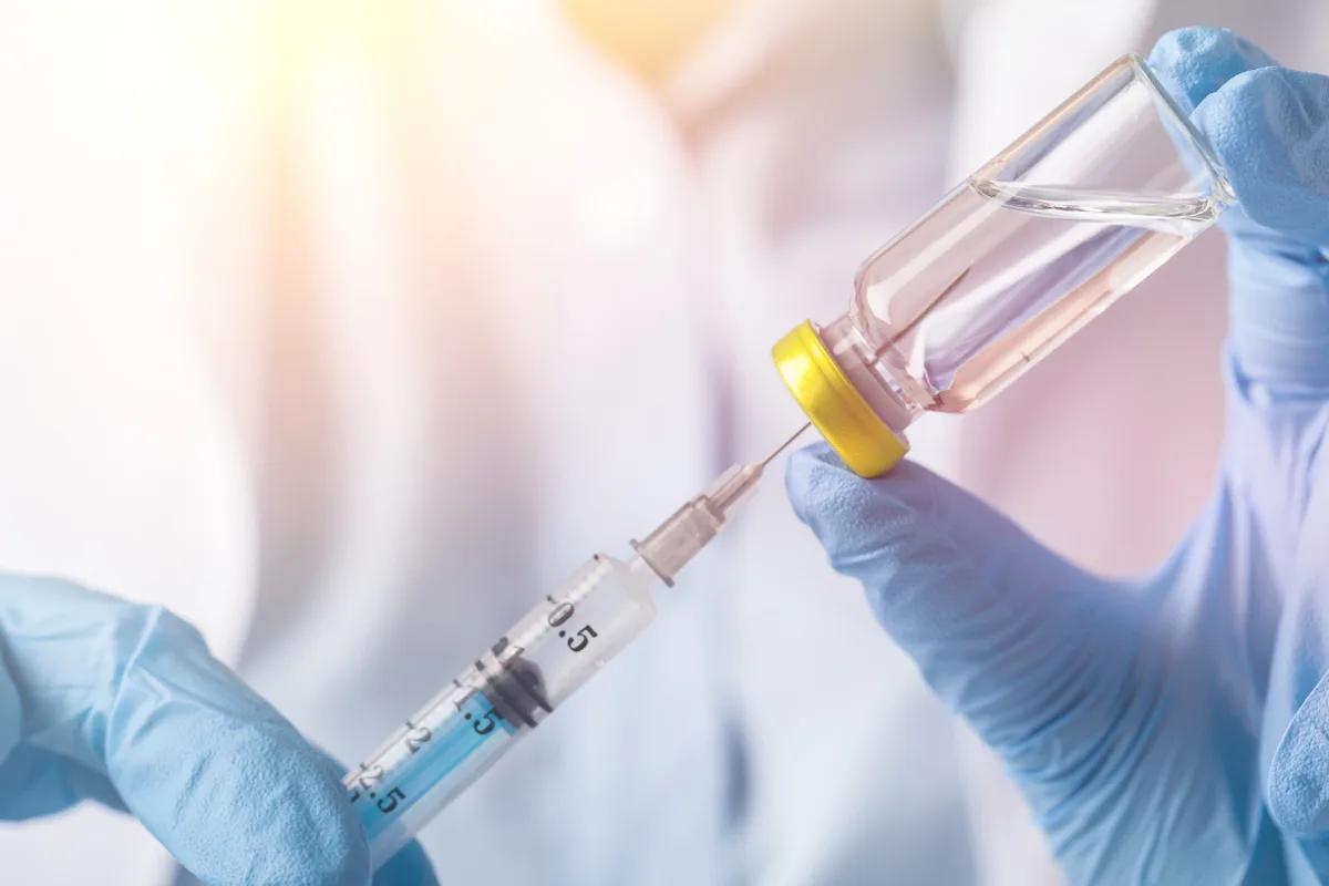 Retatrutide Peptide: Emerging Properties, Mechanisms, and Research Applications