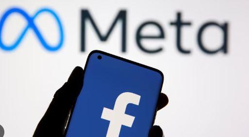 Meta introduces nickname feature  for posts in Facebook groups