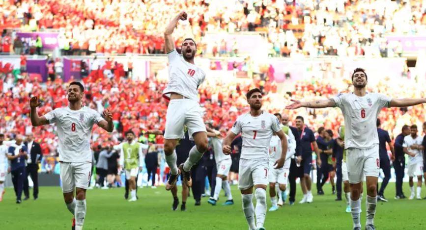 Iran to boycott 2026 World Cup draw over US visa row