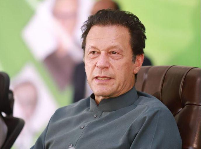 PM Imran vows to facilitate Chinese companies for their investments in Pakistan