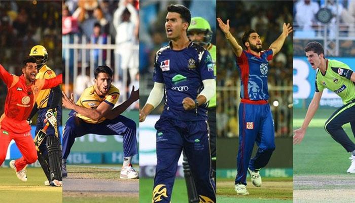 PCB sets bidding fees for  two new PSL teams