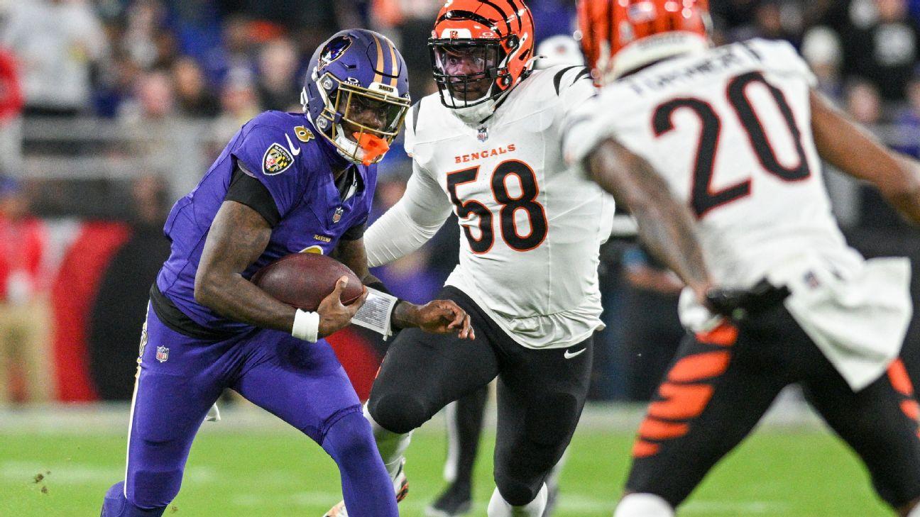 Who's ready for Thanksgiving Day football? Picks, predictions and X factors