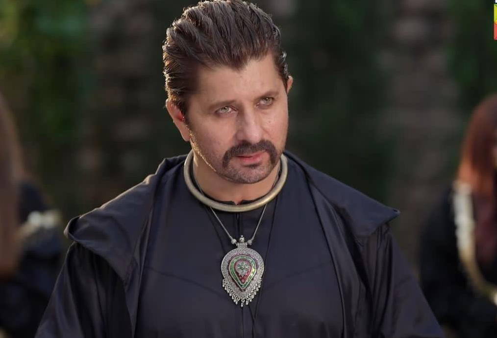 ٹی وی ڈرامہ "جن کی شادی ان کی شادی" کی عوام میں مقبولیت بڑھ گئی 