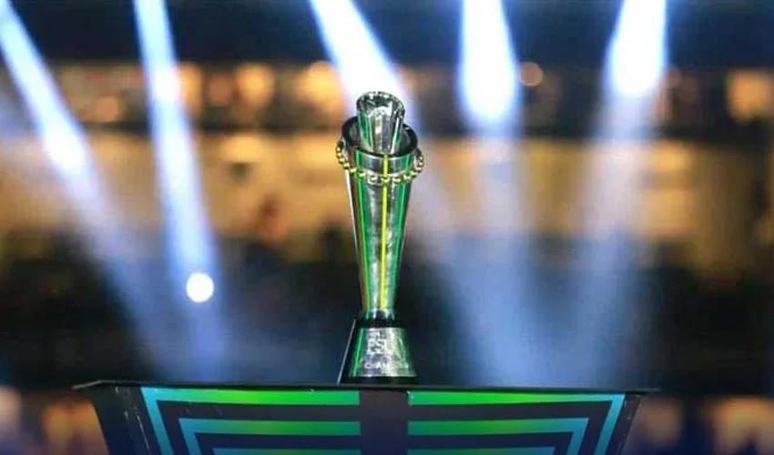 پی ایس ایل کی پروموشن کیلئے پی سی بی کا برطانیہ میں روڈ ٹرپ کرانے کا فیصلہ