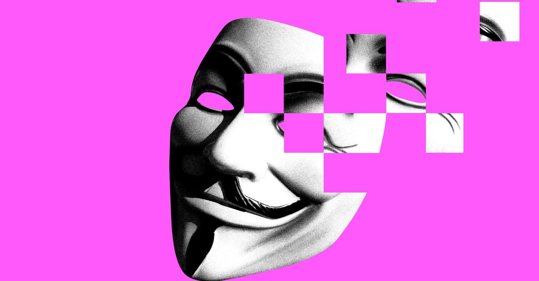 The VPN panic is only getting started