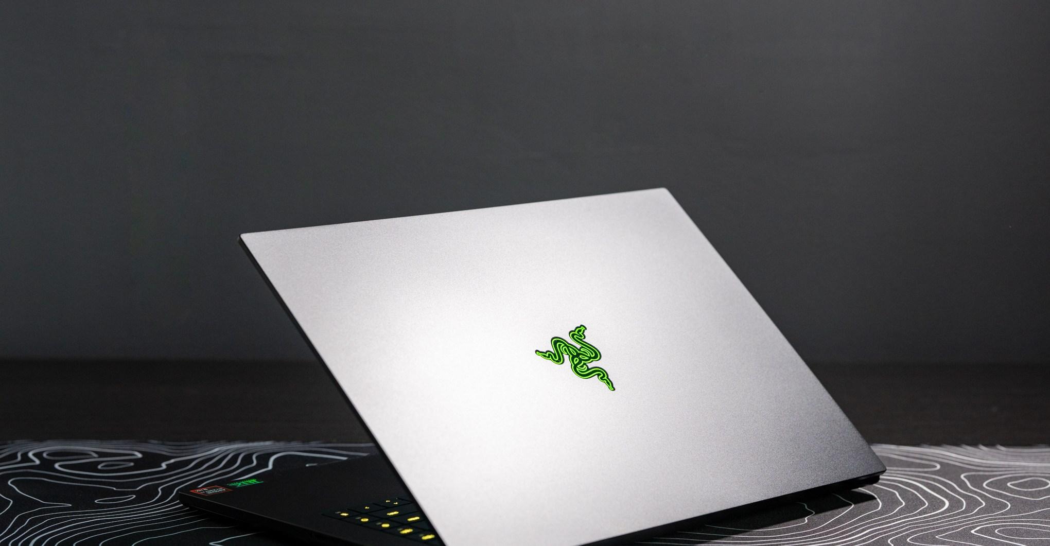 We handpicked 12 great gaming laptops that are hundreds off for Black Friday