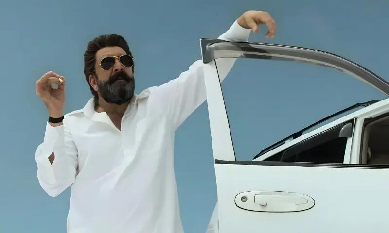 لیاری گینگ وار پر بنائی گئی بولی وڈ فلم ’دُھرندھر‘ بھارتی سنیما گھروں میں ریلیز