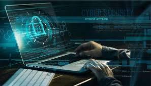 پاکستان میں جاسوسی کے لیے اسرائیلی سافٹ ویئر استعمال ہورہا ہے،ایمنسٹی انٹرنیشنل