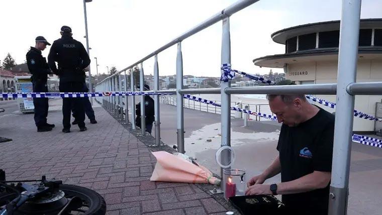 سڈنی دہشتگردی واقعہ: بھارت و اسرائیل کی پاکستان کو پھنسانے کی سازشیں ناکام، حملہ آور بھارتی نکلے