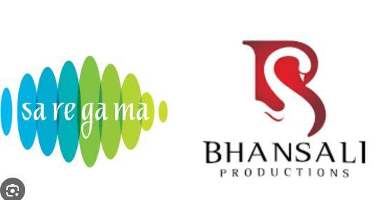 Bollywood studio Bhansali Productions to sell future film music to Saregama India